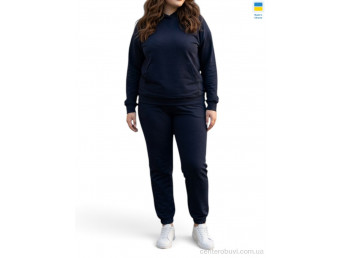 Спортивный костюм Sport style