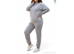 Спортивный костюм Sport style