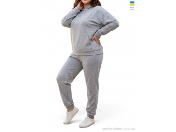 Спортивный костюм Sport style