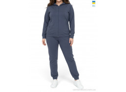 Спортивный костюм Sport style
