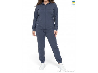 Спортивный костюм Sport style