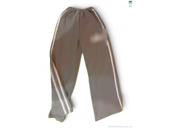 Спортивные брюки Kir15