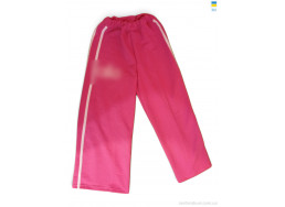 Спортивные брюки Kir15