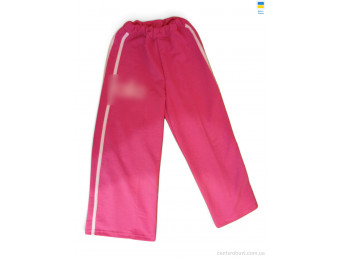Спортивные брюки Kir15