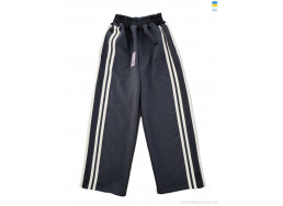 Спортивные брюки Kir15