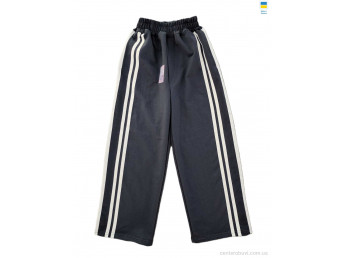 Спортивные брюки Kir15