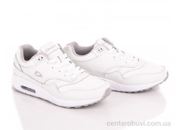 Кроссовки Veer-Demax