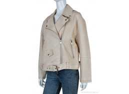 Куртка Мир