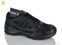 Кроссовки M.Shoes