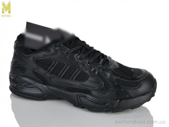 Кроссовки M.Shoes