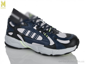 Кроссовки M.Shoes