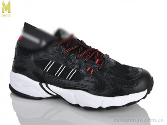 Кроссовки M.Shoes