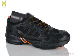 Кроссовки M.Shoes