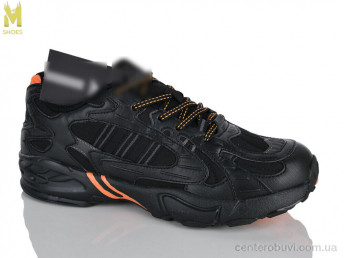 Кроссовки M.Shoes