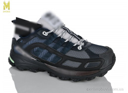 Кроссовки M.Shoes