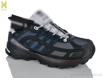Кроссовки M.Shoes