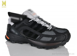 Кроссовки M.Shoes