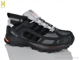 Кроссовки M.Shoes