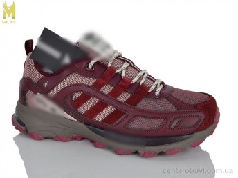 Кроссовки M.Shoes