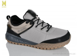 Кроссовки M.Shoes