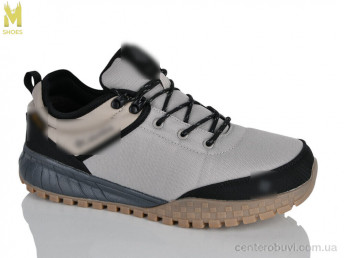 Кроссовки M.Shoes