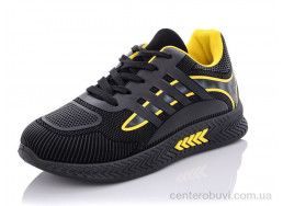 Кроссовки Ok Shoes