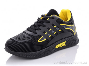 Кроссовки Ok Shoes
