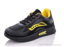 Кроссовки Ok Shoes