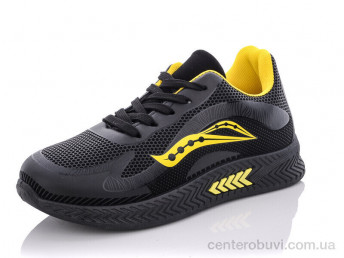 Кроссовки Ok Shoes