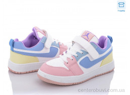 Кроссовки Ok Shoes