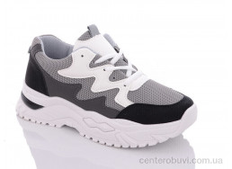 Кроссовки Ok Shoes