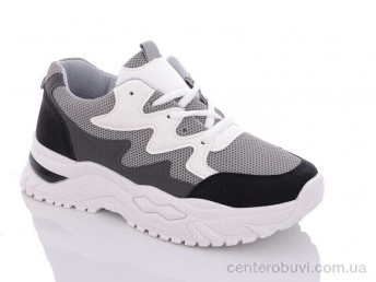 Кроссовки Ok Shoes