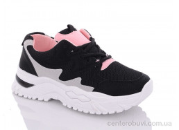 Кроссовки Ok Shoes