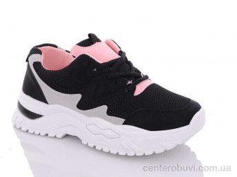 Кроссовки Ok Shoes