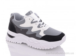Кроссовки Ok Shoes
