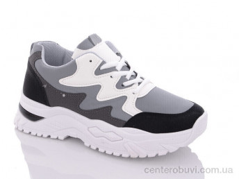 Кроссовки Ok Shoes