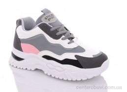 Кроссовки Ok Shoes