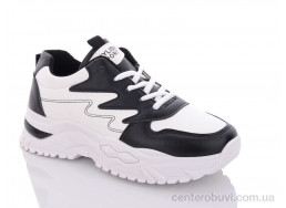 Кроссовки Ok Shoes
