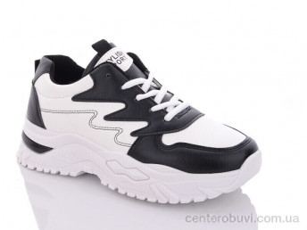 Кроссовки Ok Shoes