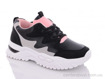 Кроссовки Ok Shoes