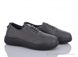Туфли Ok Shoes