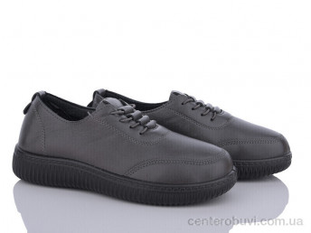 Туфли Ok Shoes