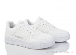 Кроссовки Ok Shoes