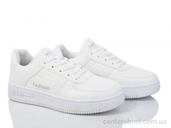 Кроссовки Ok Shoes