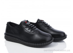 Туфли Ok Shoes