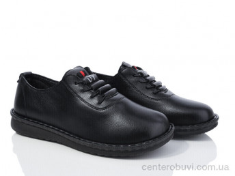 Туфли Ok Shoes