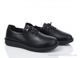 Туфли Ok Shoes