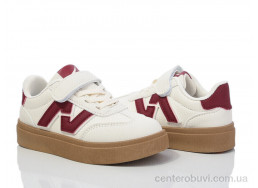 Кроссовки Ok Shoes