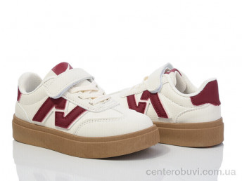 Кроссовки Ok Shoes
