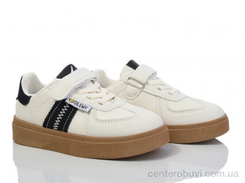 Кроссовки Ok Shoes